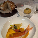 Photo n° 3 de l'avis de C.u fait le 11/01/2024 à 03:28 pour Georges Blanc à Vonnas