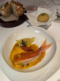 Les plus récentes photos du Restaurant gastronomique Georges Blanc à Vonnas - n°11
