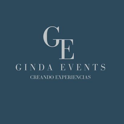 Ginda Events