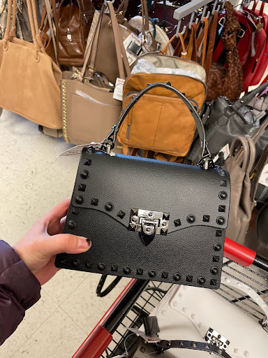 Department Store «T.J. Maxx», reviews and photos, 7252 W 191st St, Tinley Park, IL 60487, USA