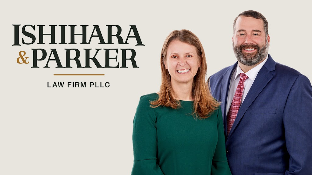 Ishihara & Parker Law Firm PLLC 75605