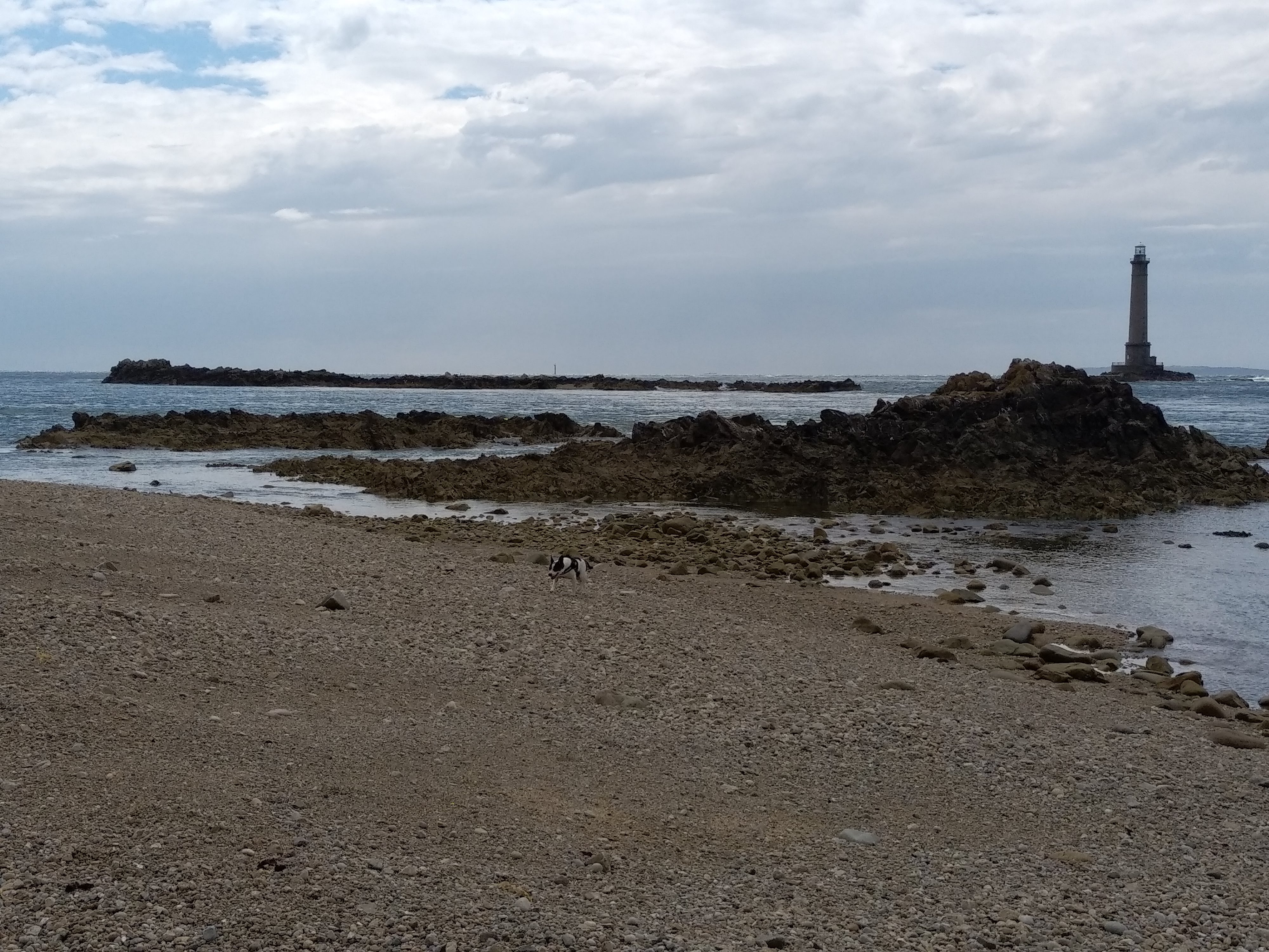 Photo n° 2 de l'avis de Patrick.a fait le 01/07/2022 à 15:44