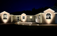 Prairie Winds Hardscapes LLC - Photo 6 - Car repair in Marion, IA, Cedar Rapids