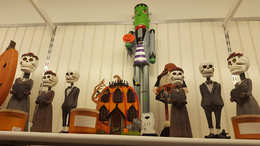 Department Store «Marshalls», reviews and photos, 2540 Hargroves Rd., Smyrna, GA 30080, USA