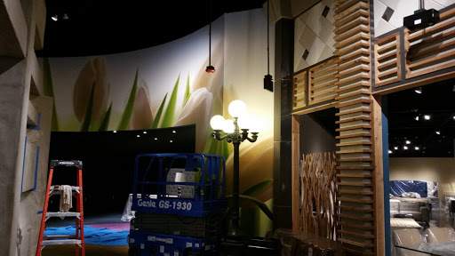 Print Shop «Print BIG Miami», reviews and photos, 1680 W 33rd Pl, Hialeah, FL 33012, USA