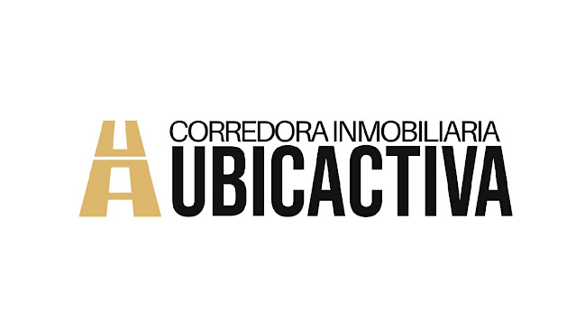 Opiniones de Ubicactiva en Guayaquil - Agencia inmobiliaria