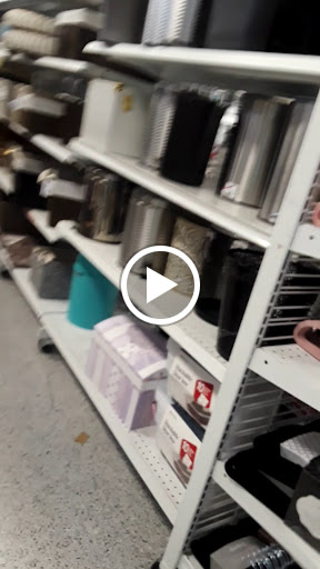 Clothing Store «Ross Dress for Less», reviews and photos, 1419 N Davis Rd, Salinas, CA 93907, USA