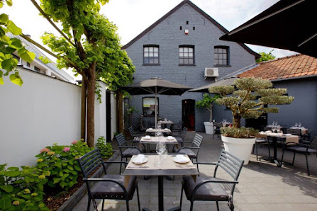 El Gusto Iberico Oudesmidsestraat 39, 1700 Dilbeek, Belgique