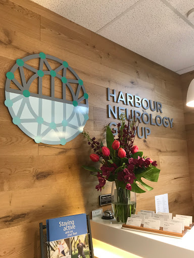 Harbour Neurology Group - neurologists North Shore Sydney