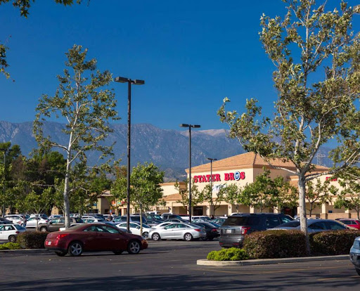 Oak Valley Towne Center image