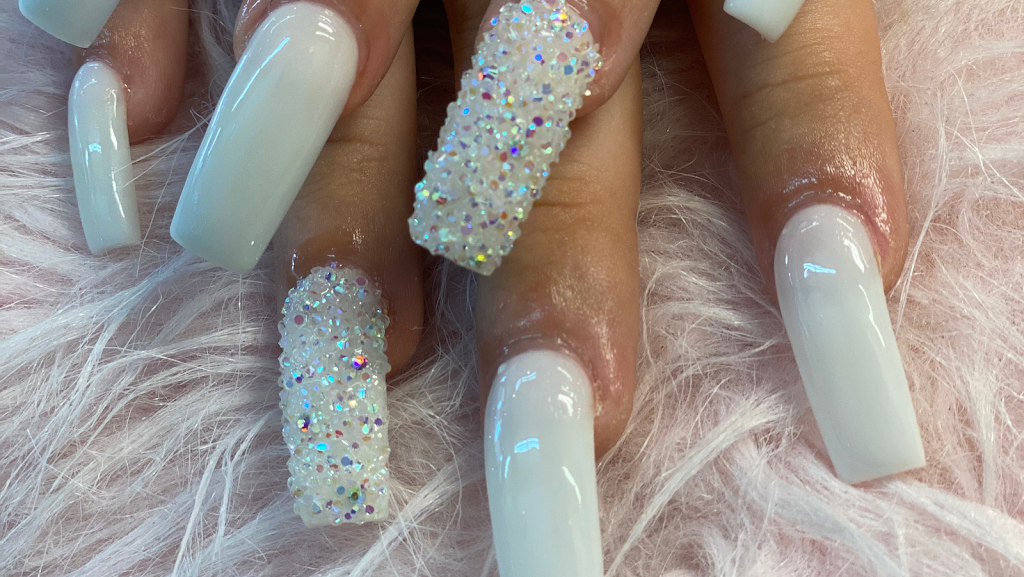 Future Nails & Spa 19713