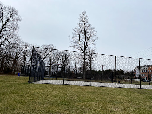 Park «Waterloo Park», reviews and photos, 6951 Old Waterloo Rd, Elkridge, MD 21075, USA