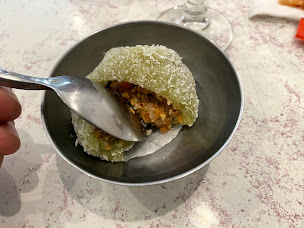 Photo n°11 de Asian Street Food à Berck ()