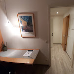 Photo n°2 de l'avis de Maik.a fait le 18/09/2019 à 22:12 sur le  Hotel Bed and Breakfast Inh. Ingo M. Dackermann à Schwarzenbek