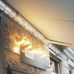 Photo n°1 de l'avis de Ferdinando.a fait le 30/06/2023 à 07:48 sur le  Crazy Bruschetta à La Spezia