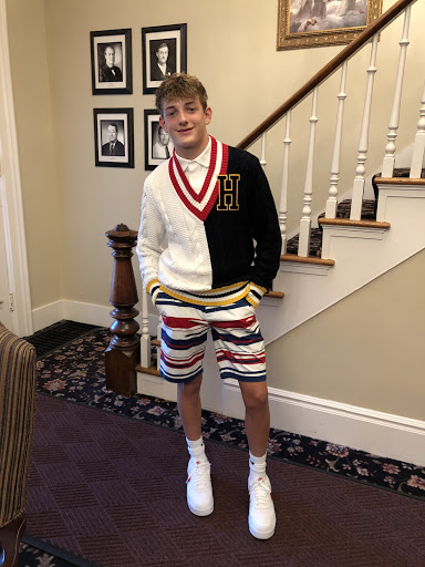 Funeral Home «Lauck & Veldhof Funeral & Cremation Services», reviews and photos, 1458 S Meridian St, Indianapolis, IN 46225, USA