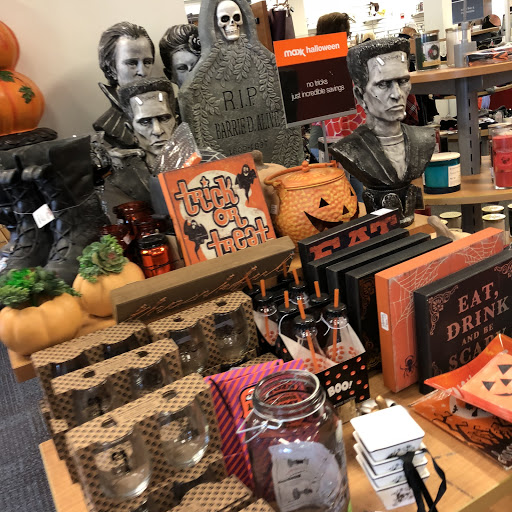 Department Store «T.J. Maxx», reviews and photos, 502 86th St, Brooklyn, NY 11209, USA