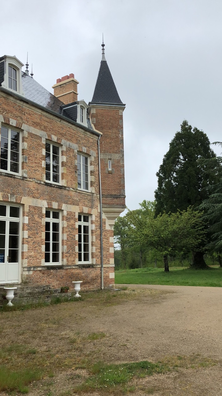 Photo n° 7 de l'avis de Veronika.n fait le 21/06/2018 à 08:19