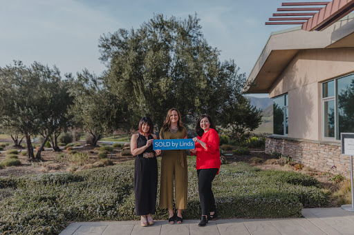 Lindsey Harn Group - Christies International Real Estate Sereno image