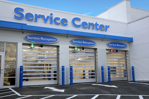 Car Dealer «Heritage Honda Westminster», reviews and photos, 580 Baltimore Blvd, Westminster, MD 21157, USA