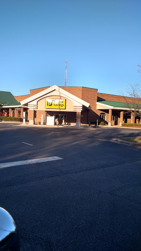 Farmers State Bank - Ashland in Ashland, Ohio