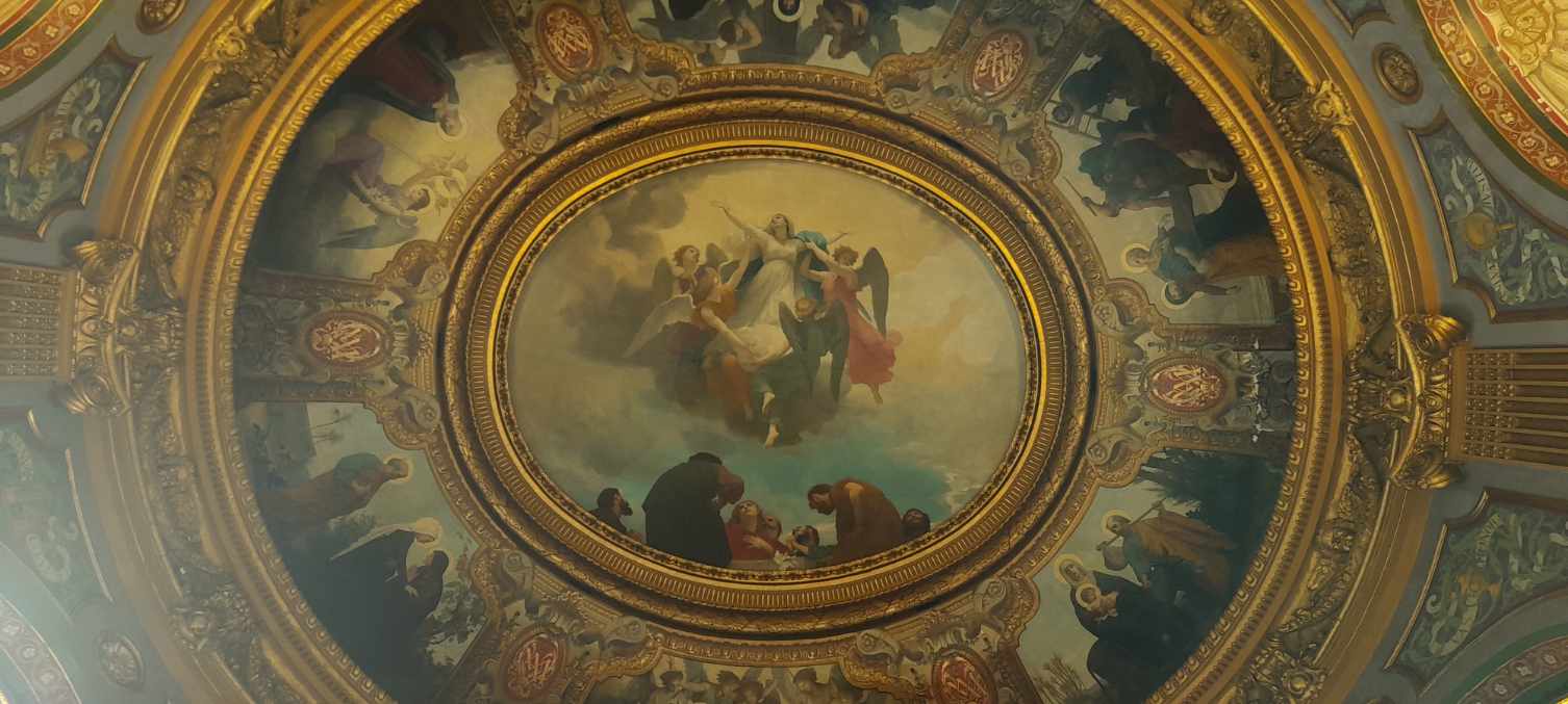 Photo n° 6 de l'avis de Lucie.U fait le 18/08/2021 à 06:15