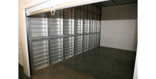 Storage Facility «Grand Slam Storage», reviews and photos, 6420 Grelot Rd, Mobile, AL 36695, USA