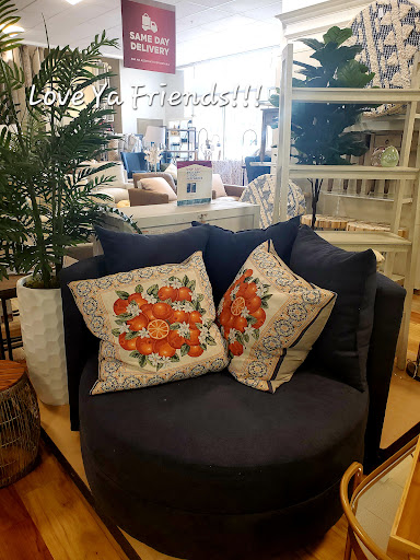 Department Store «HomeGoods», reviews and photos, 2731 N Elston Ave, Chicago, IL 60647, USA