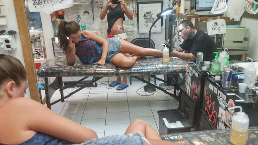 Explore akatsuki tattoo ideas, creative tattoo ideas in Honolulu, available at 434 TATTOO WAIKIKI