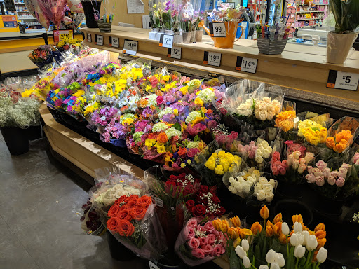 Grocery Store «Stop & Shop», reviews and photos, 105 Alewife Brook Pkwy, Somerville, MA 02144, USA