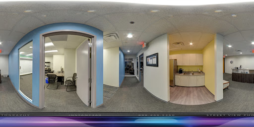 Title Company «Eastern Title and Settlement», reviews and photos