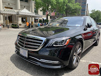 Hawa Transportation - Photo 9 - Car repair in Washington, DC, Washington