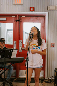 LJE Music Lessons - Photo 9 - Car repair in San Antonio, TX, San Antonio