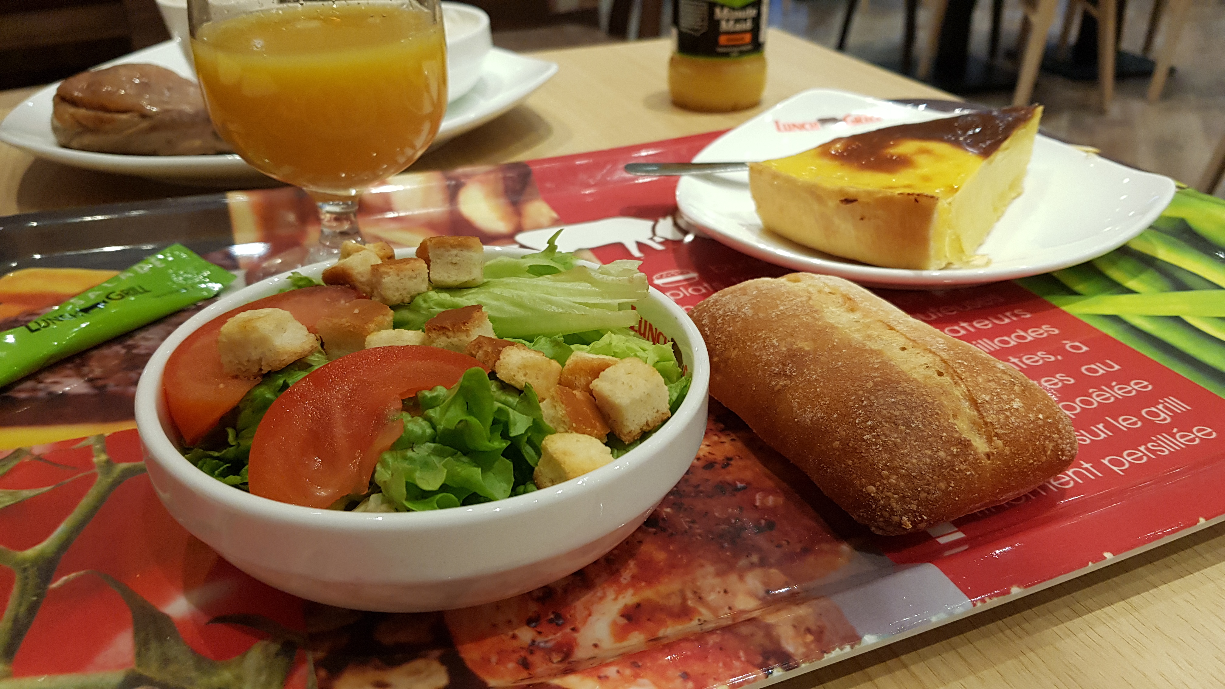 Photo n° 1 de l'avis de Techni.a fait le 31/05/2017 à 15:09
