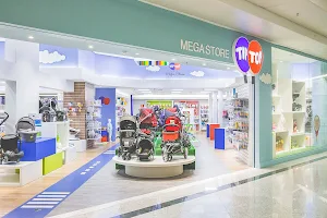 Tip Top Mega Store Shopping ABC image