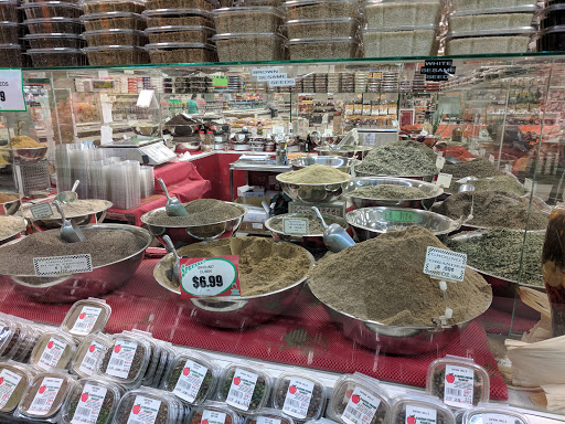 Grocery Store «Garden Fresh Market», reviews and photos, 400 Townline Rd, Mundelein, IL 60060, USA