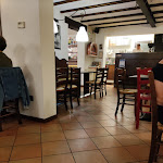 Photo n°4 de l'avis de Mauro.o fait le 19/08/2022 à 15:38 sur le  Pizzeria Agorà à Treviso