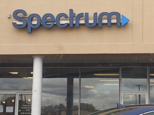 Cable Company «Charter Communications», reviews and photos, 433 Center St, Ludlow, MA 01056, USA