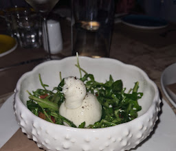 Riva Fish Restaurant photo