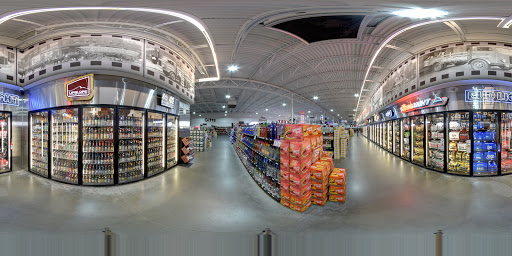 Liquor Store «Bubbles Liquor World», reviews and photos, 675 Genoa Way, Castle Rock, CO 80109, USA