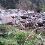 Photo n°13 de l'avis de Jay. fait le 30/11/2016 à 19:13 sur le  Sport Hotel Wildgall à Antholz Obertal