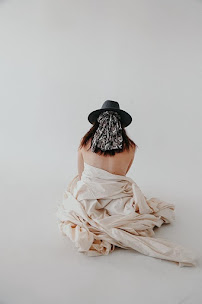 Studio Elevn - Photo 3 - Car repair in Salt Lake City, UT, Salt Lake City