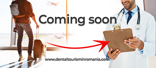 Dental Tourism in Romania