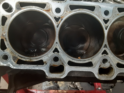 Used Truck Dealer «DN Motor Cars», reviews and photos, 9607 Linkmeadow Ln, Houston, TX 77025, USA