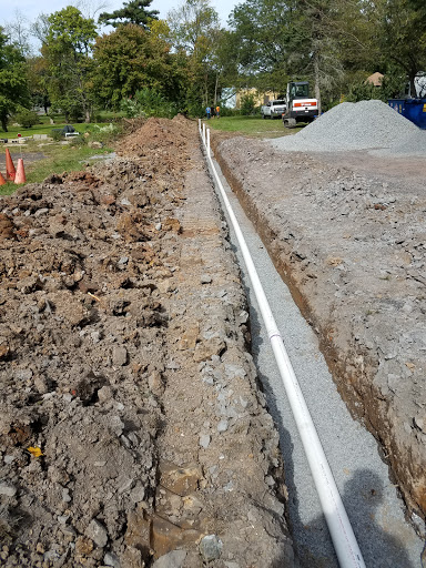 Photo of TM Alderfer Home Services LLC