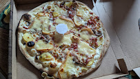 Les plus récentes photos du Pizzeria Saveurs Latines à Haspres - n°1