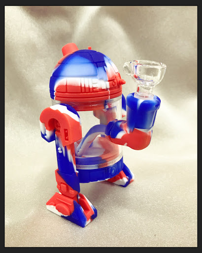 Explore isaiah 41 10 tattoo ideas, creative tattoo ideas in Oswego, available at Bodified