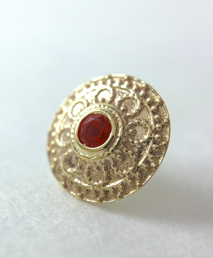 Explore brother tattoo ideas for guys, creative tattoo ideas in Brainerd, available at Piercings by Tyler Hamline (Business page is Red at Night)