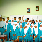 Review SMKN 1 Indramayu