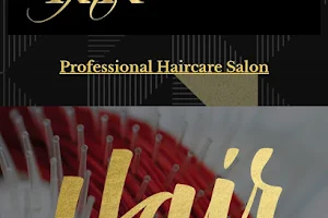 Divas Salon Inc image